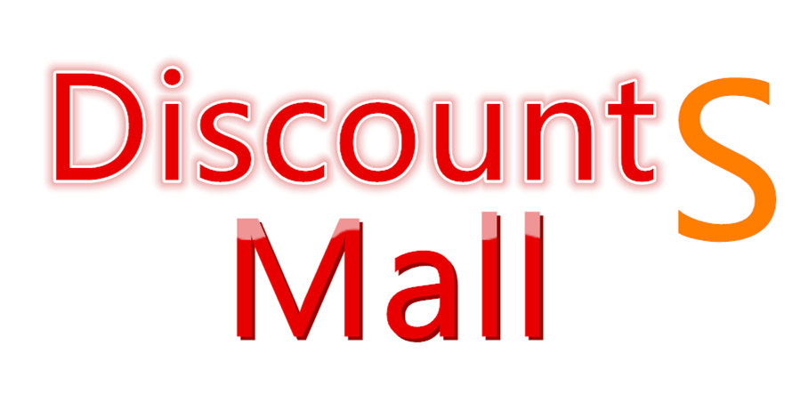 Discountsmall